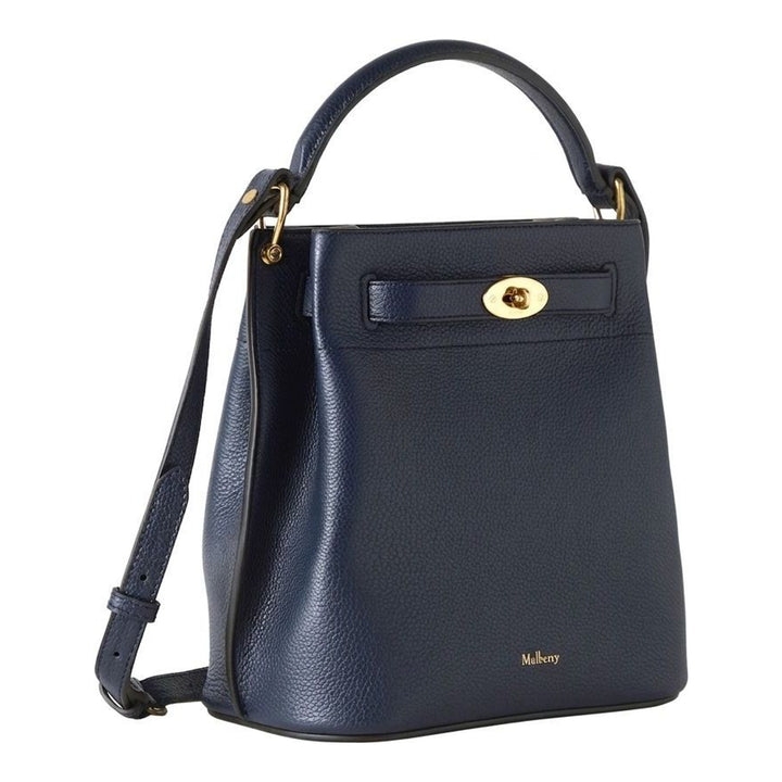 Islington Bucket Bag | Mulberry | Club21 - packshot