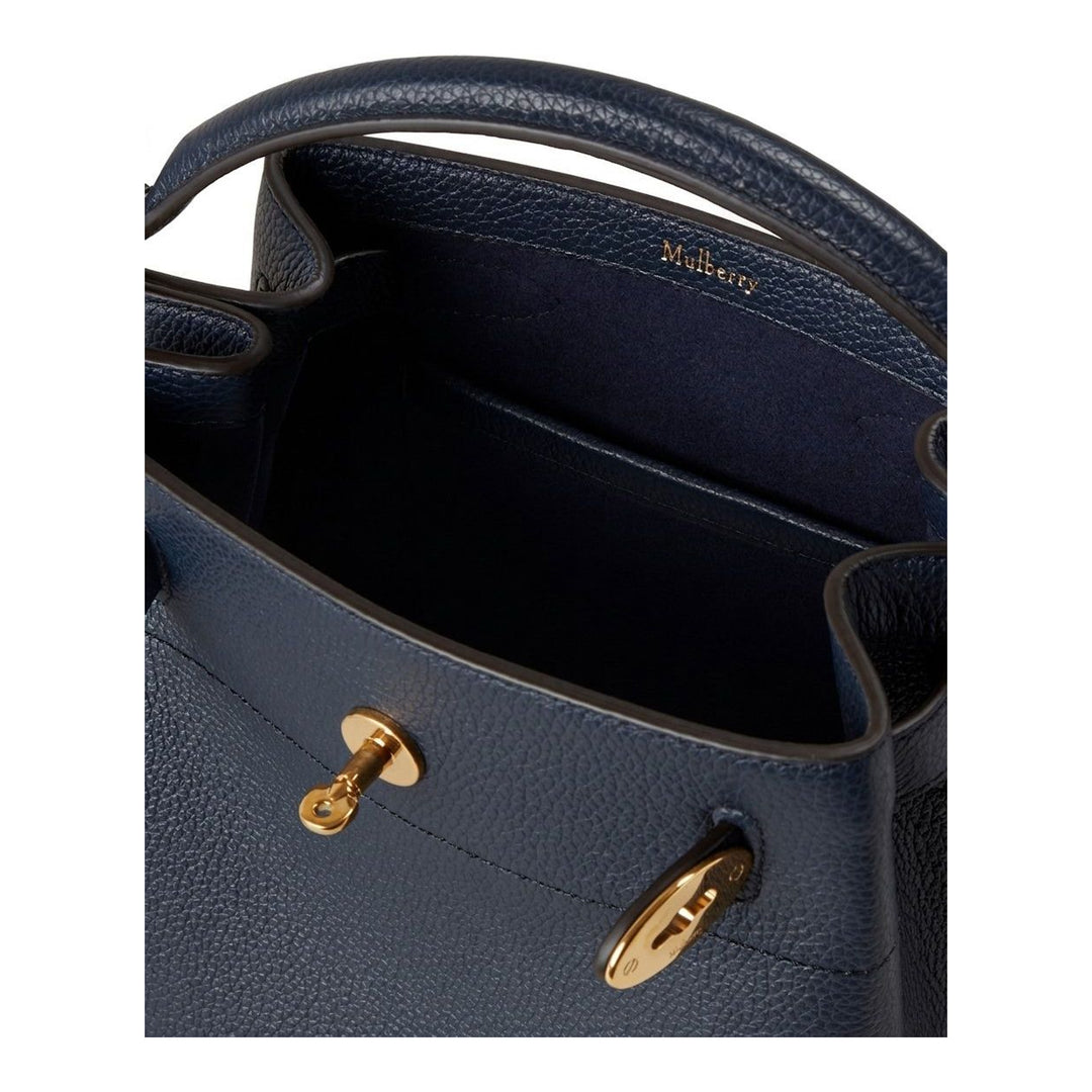 Islington Bucket Bag | Mulberry | Club21 - packshot