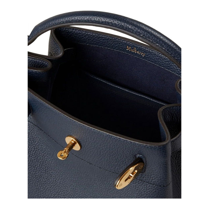 Islington Bucket Bag | Mulberry | Club21 - packshot