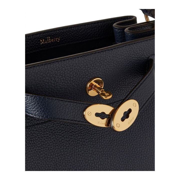 Islington Bucket Bag | Mulberry | Club21 - packshot