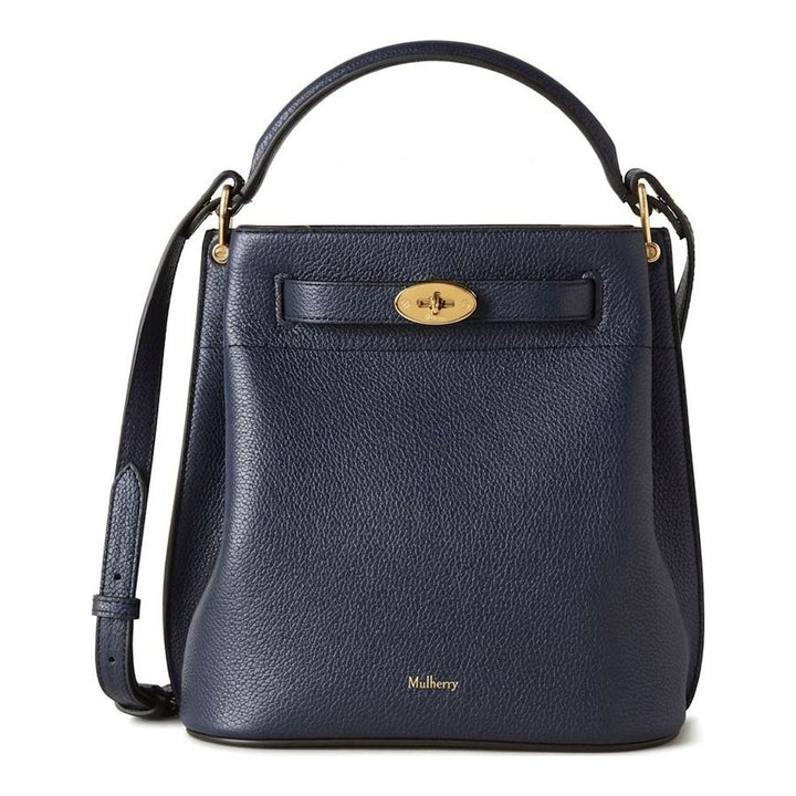 Islington Bucket Bag | Mulberry | Club21 - packshot
