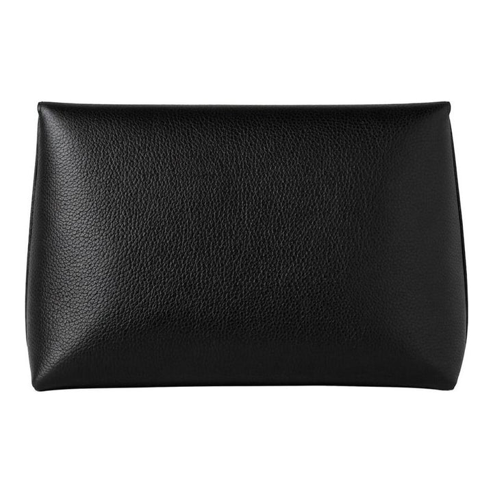 Large Darley Cosmetic Pouch | Mulberry | Club21 - packshot