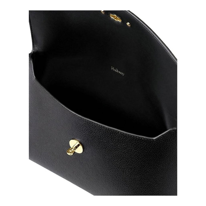 Large Darley Cosmetic Pouch | Mulberry | Club21 - packshot