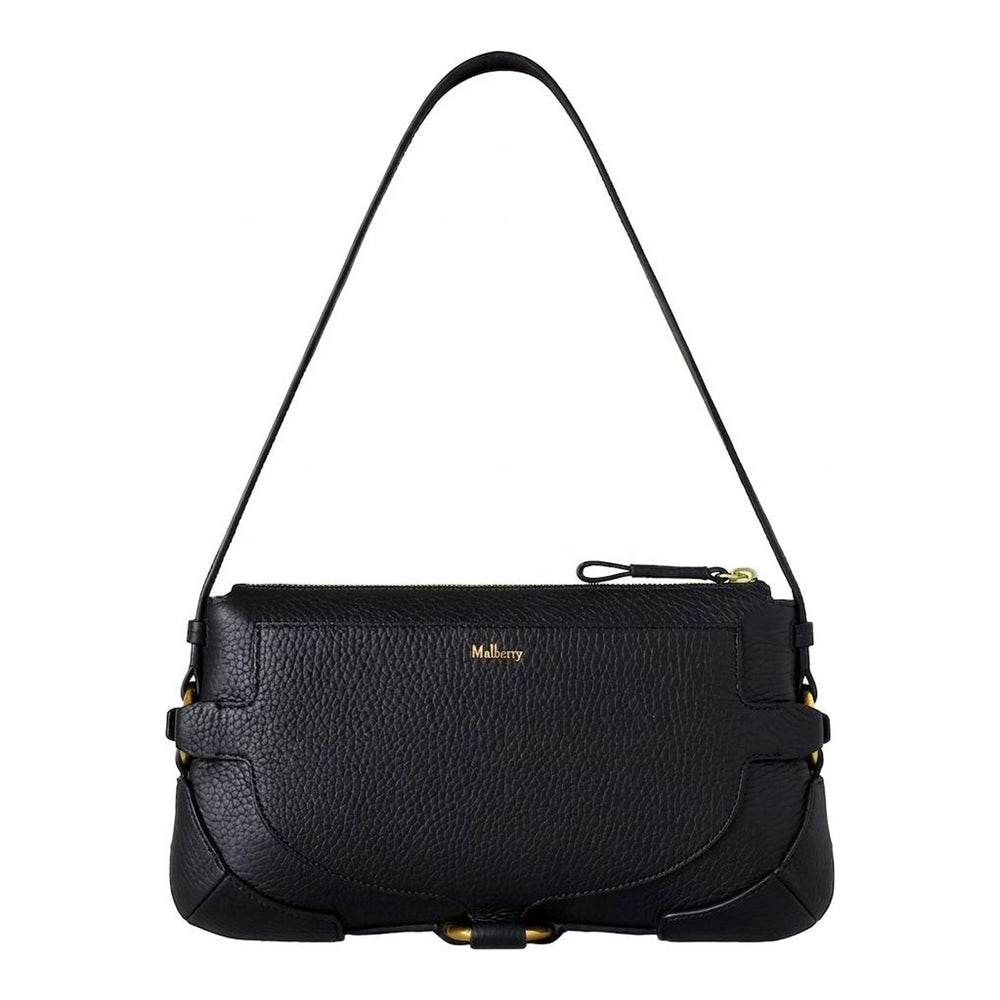 Lennox Small Shoulder Bag | Mulberry | Club21 - packshot
