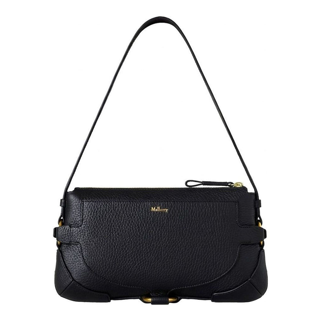 Lennox Small Shoulder Bag | Mulberry | Club21 - packshot