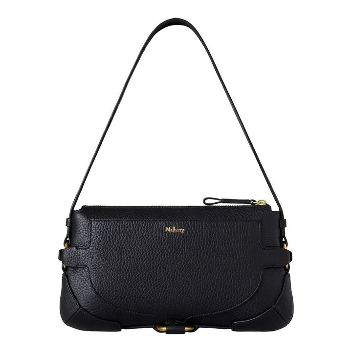 Lennox Small Shoulder Bag | Mulberry | Club21 - packshot