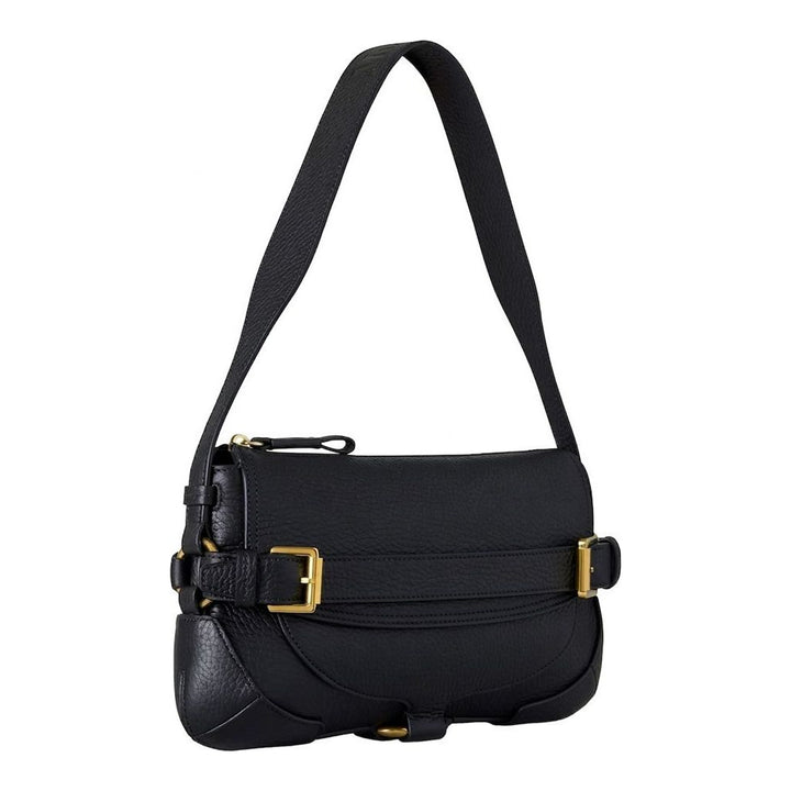 Lennox Small Shoulder Bag | Mulberry | Club21 - packshot