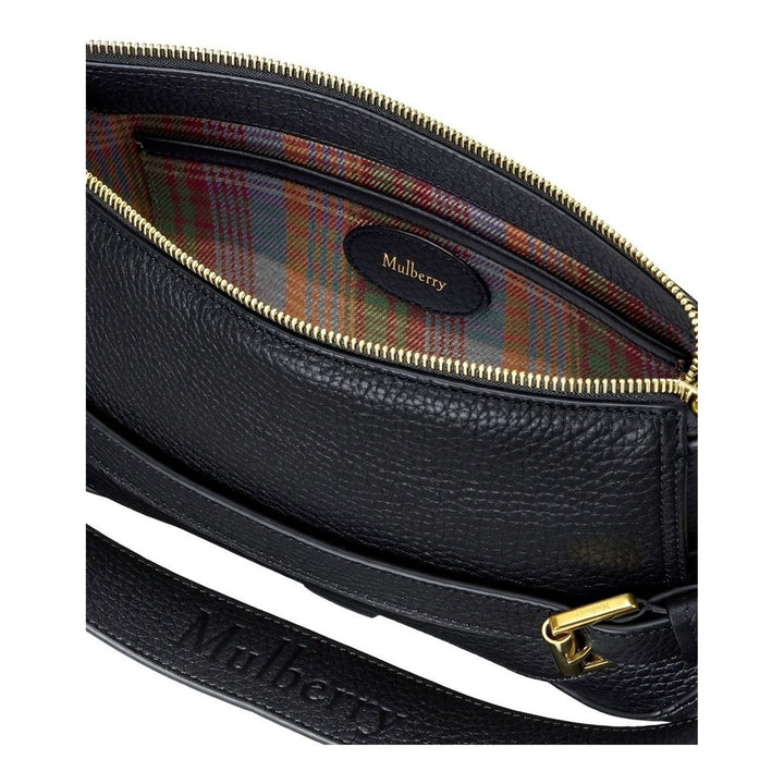 Lennox Small Shoulder Bag | Mulberry | Club21 - packshot