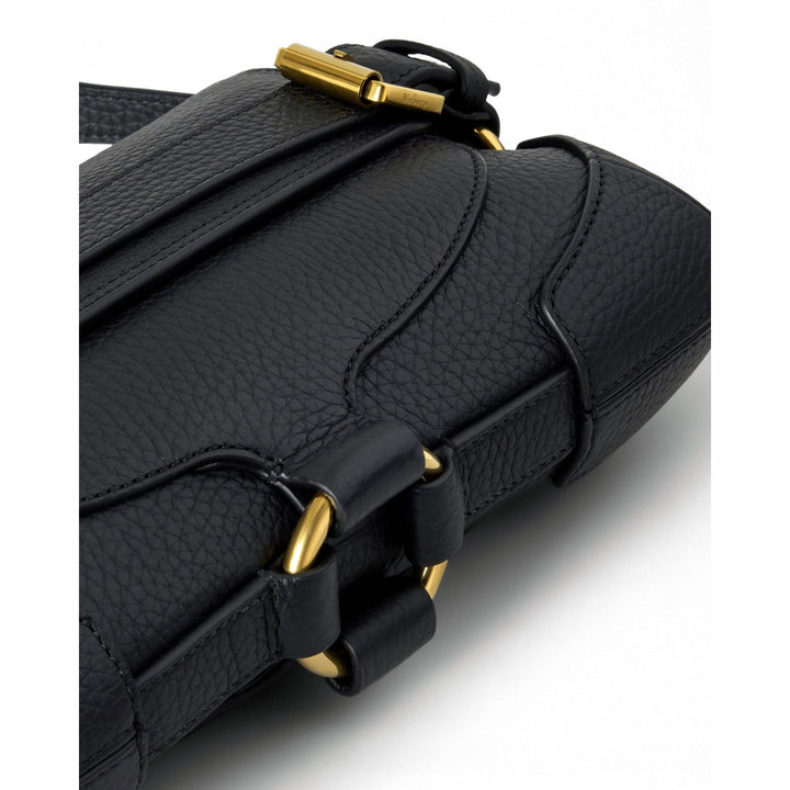 Lennox Small Shoulder Bag | Mulberry | Club21 - packshot