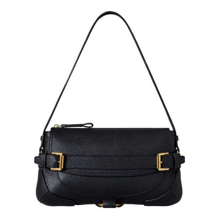 Lennox Small Shoulder Bag | Mulberry | Club21 - packshot