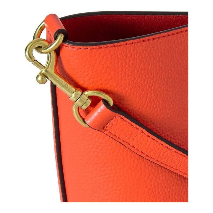 Mini Bayswater Tote | Mulberry | Club21 - packshot