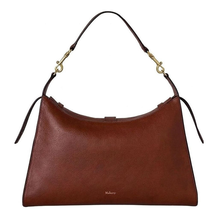 Roxanne Medium Shoulder Bag | Mulberry | Club21 - packshot