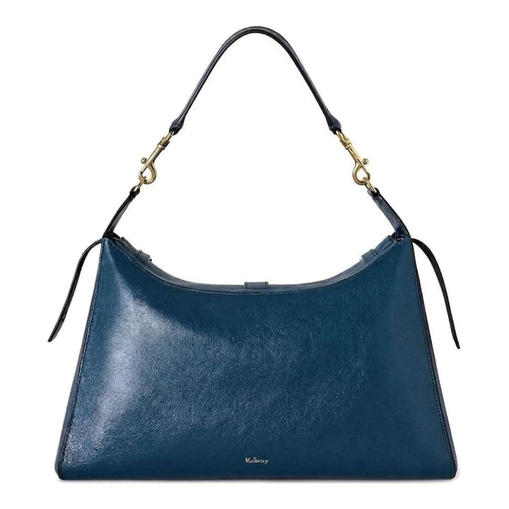 Roxanne Medium Shoulder Bag | Mulberry | Club21 - packshot