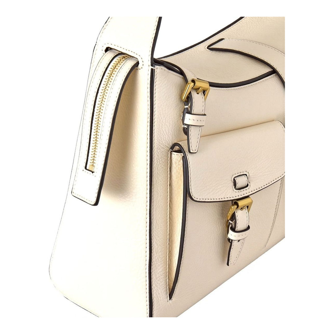 Roxanne Medium Shoulder Bag | Mulberry | Club21 - packshot