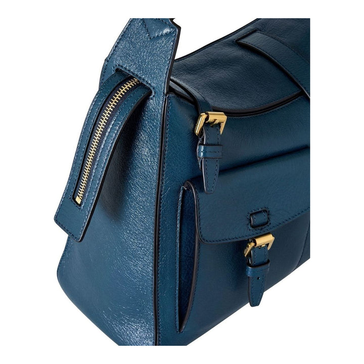 Roxanne Medium Shoulder Bag | Mulberry | Club21 - packshot