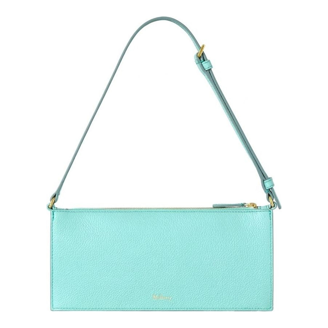 Roxanne Mini Shoulder Bag | Mulberry | Club21 - packshot