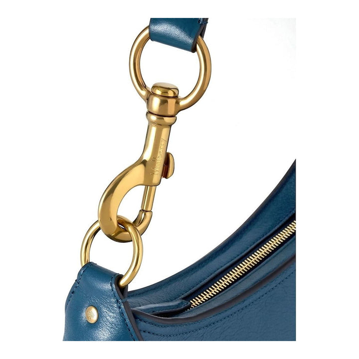 Small Hackney Shoulder Bag | Mulberry | Club21 - packshot