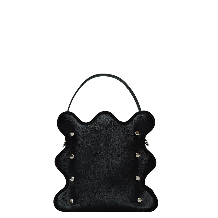 nori_enomoto_Mardi_Matin_Black