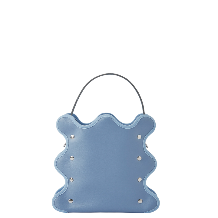 nori_enomoto_Mardi_Matin_Blue