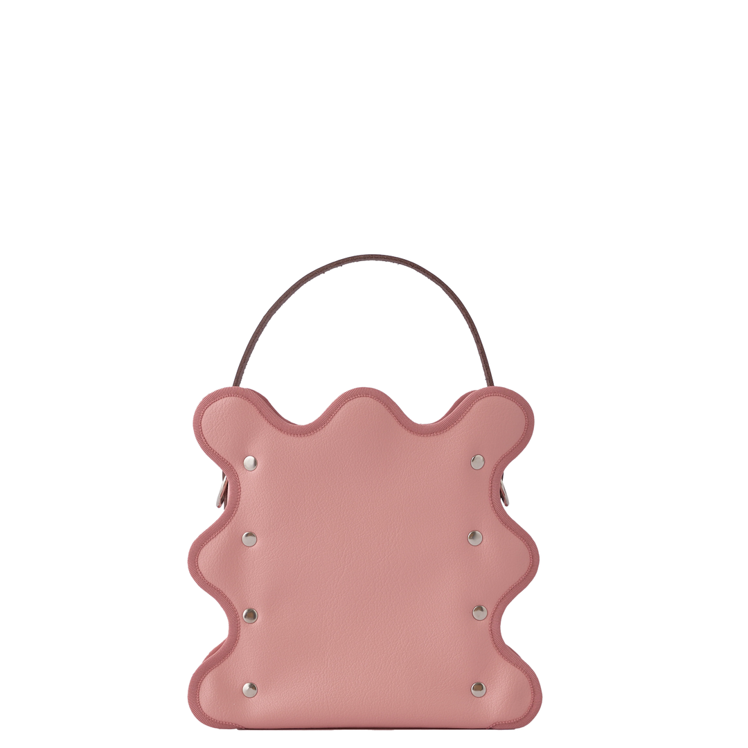 nori_enomoto_Mardi_Matin_Pink