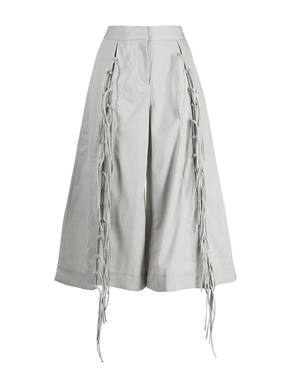       palmer-harding-Connected-Culotte-Light-Grey-1