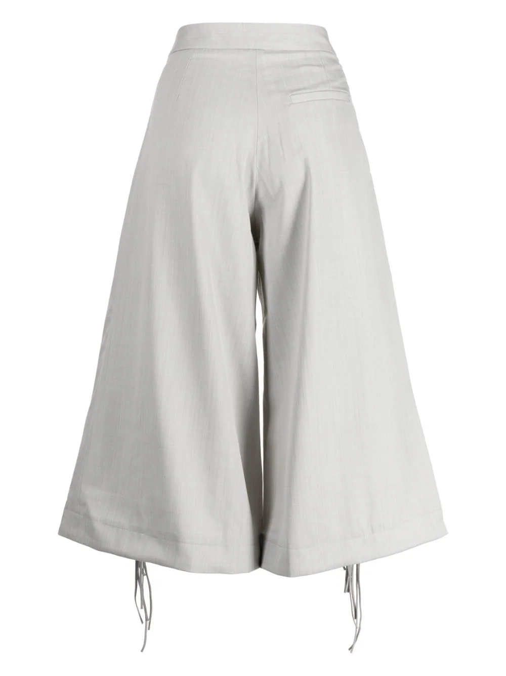 palmer-harding-Connected-Culotte-Light-Grey-2