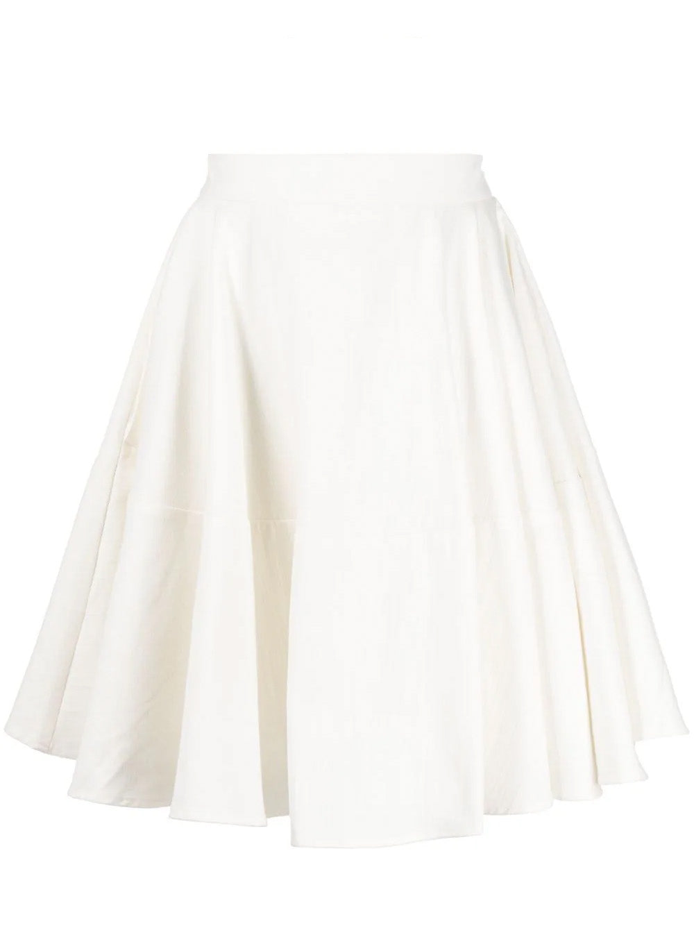       palmer-harding-Embrace-Skirt-White-1