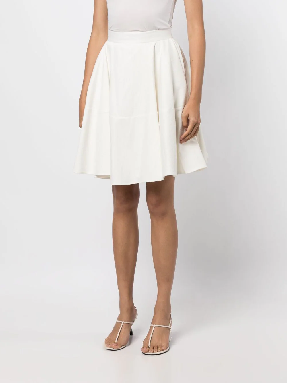 palmer-harding-Embrace-Skirt-White-3