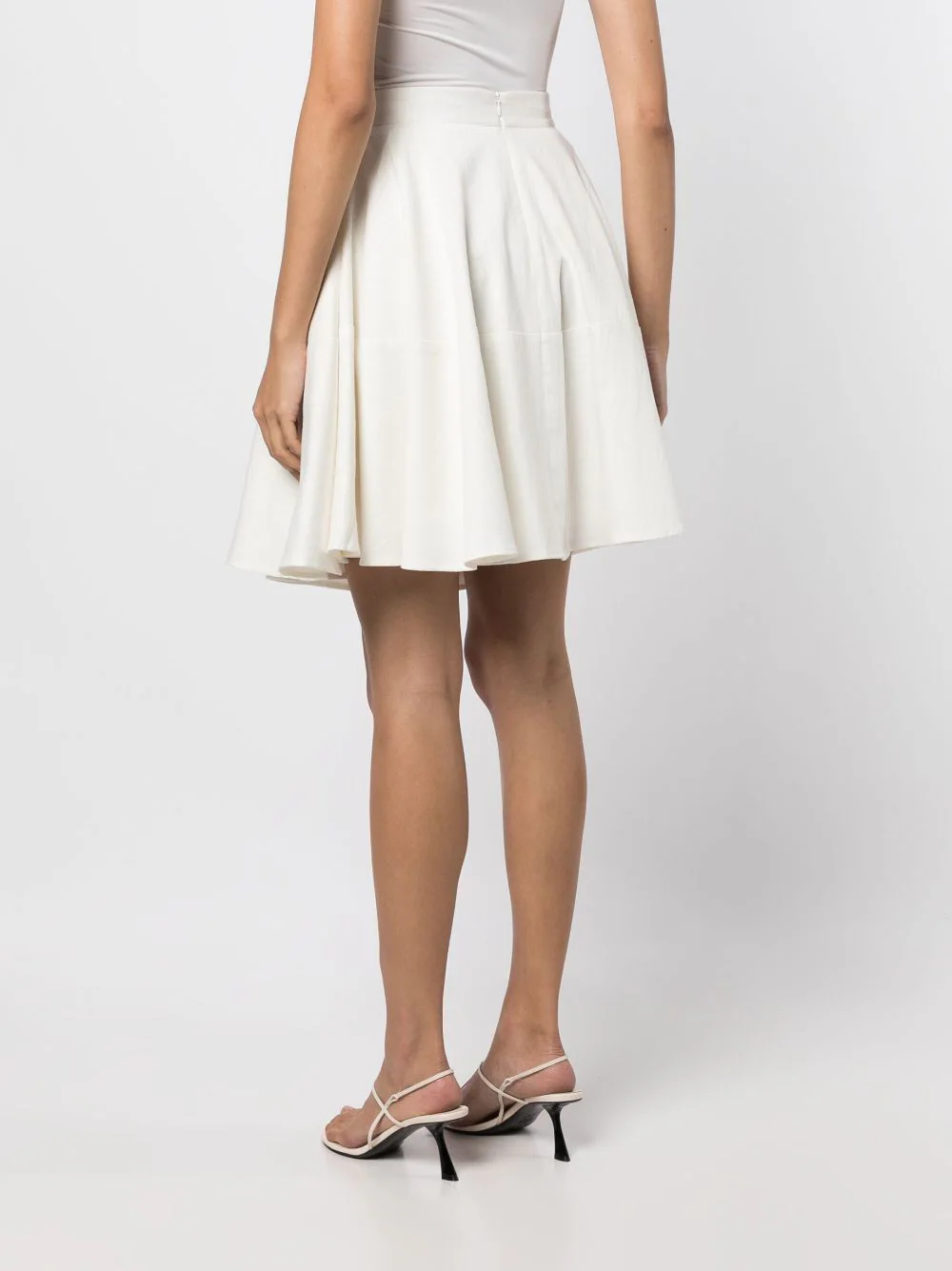 palmer-harding-Embrace-Skirt-White-4