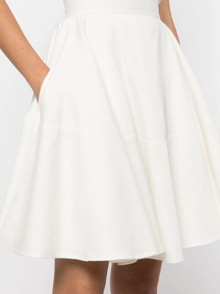 palmer-harding-Embrace-Skirt-White-5