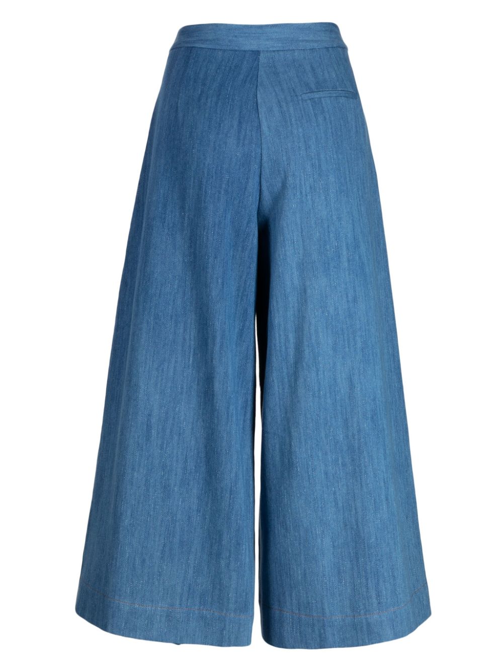 palmer-harding-Exhale-Culotte-Blue-2