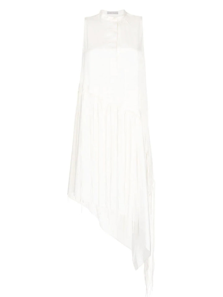     palmer-harding-Merged-Dress-White-1