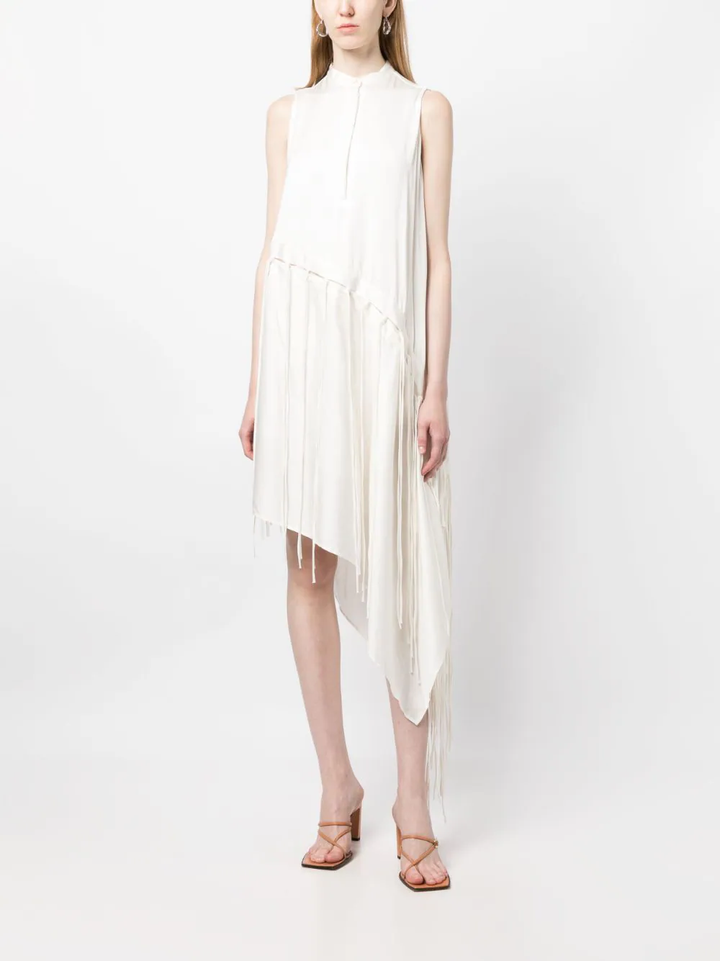 palmer-harding-Merged-Dress-White-2