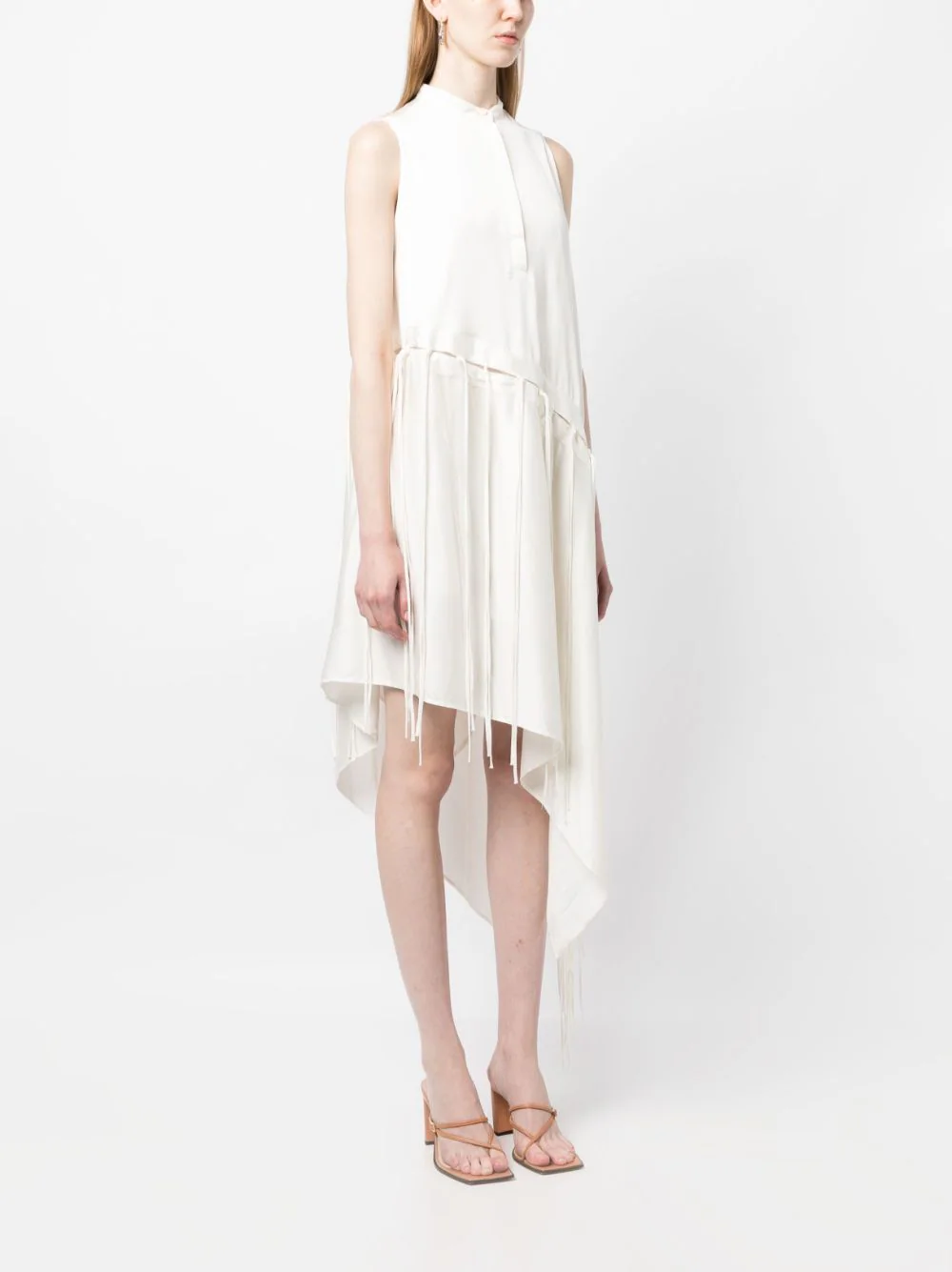 palmer-harding-Merged-Dress-White-3