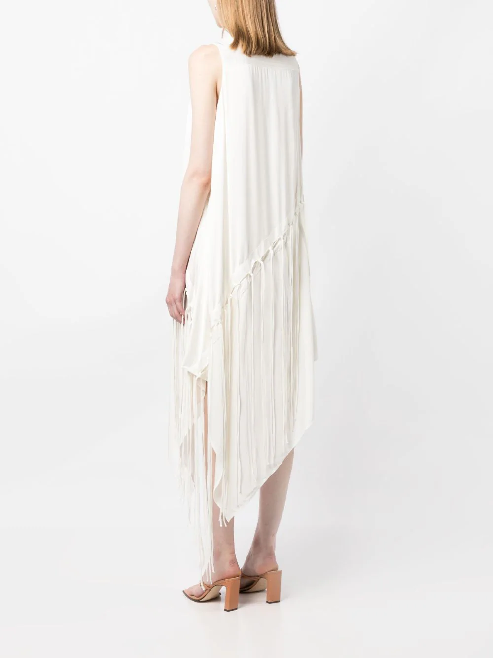 palmer-harding-Merged-Dress-White-4