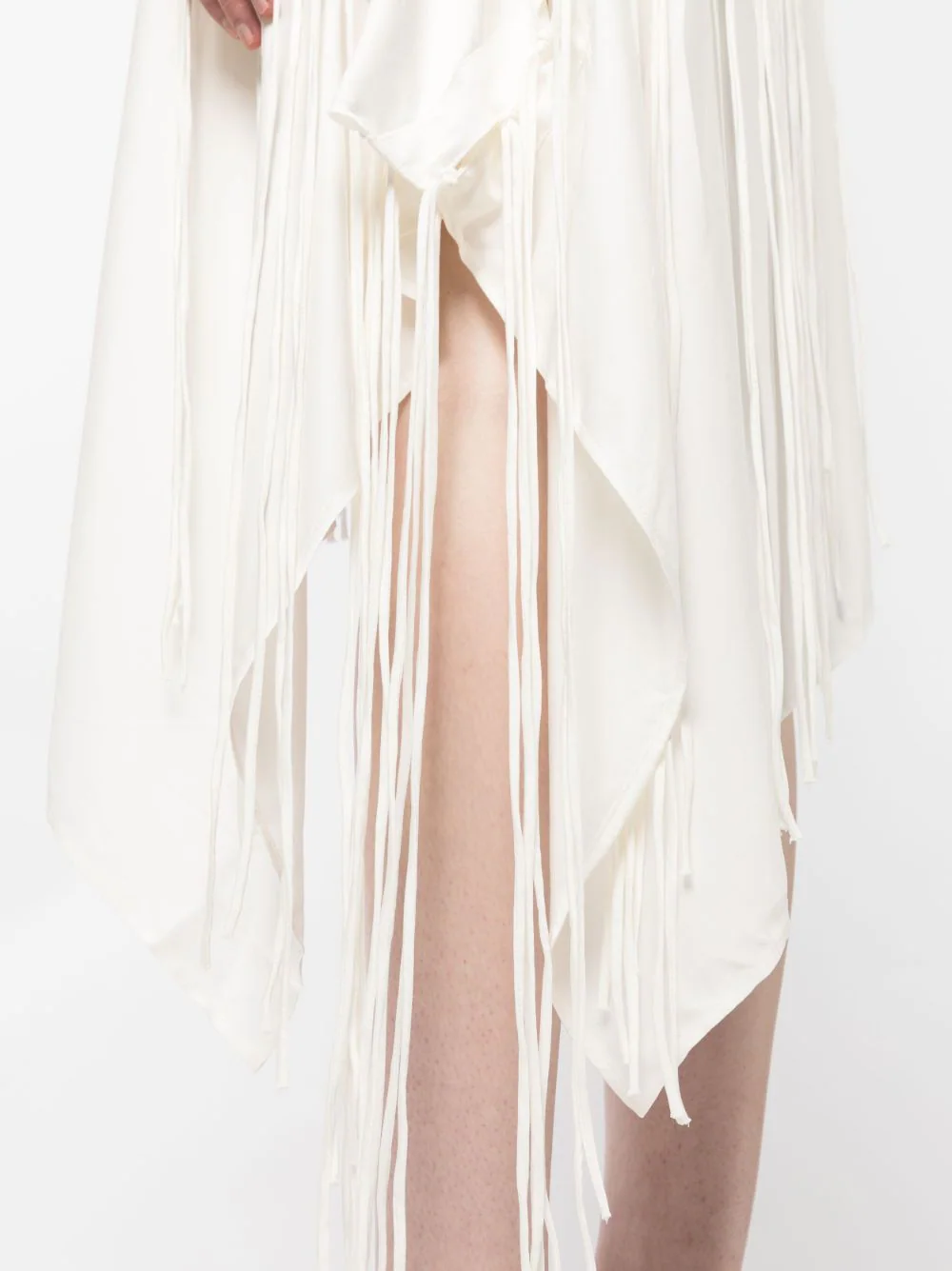 palmer-harding-Merged-Dress-White-5