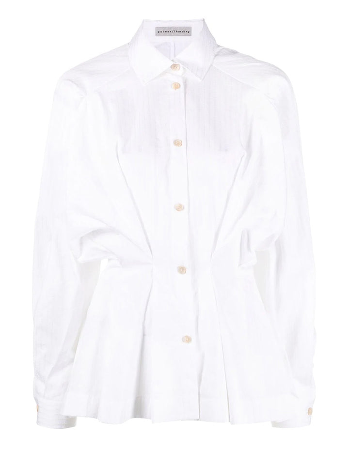     palmer-harding-Precision-Shirt-White-1
