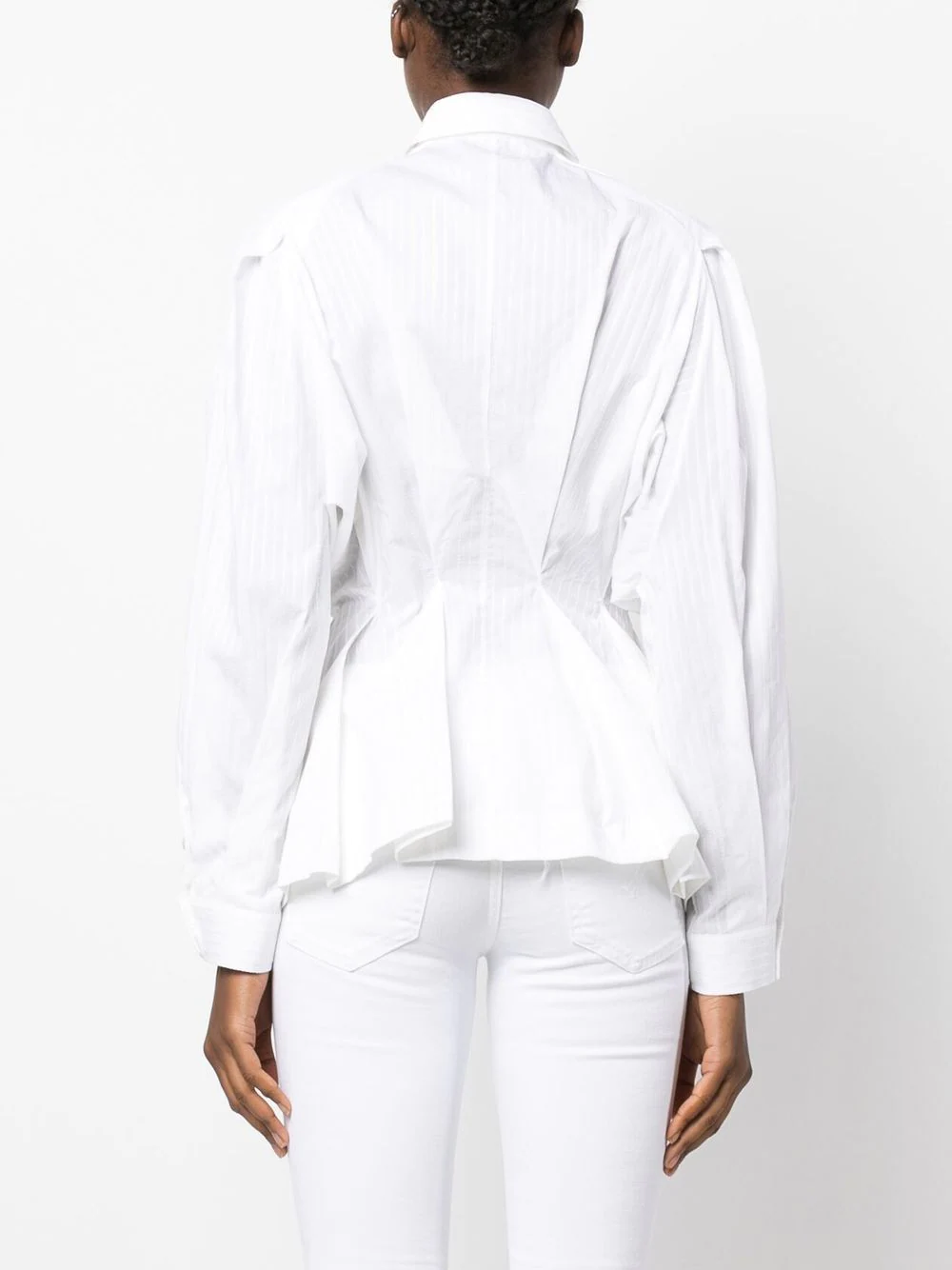 palmer-harding-Precision-Shirt-White-4