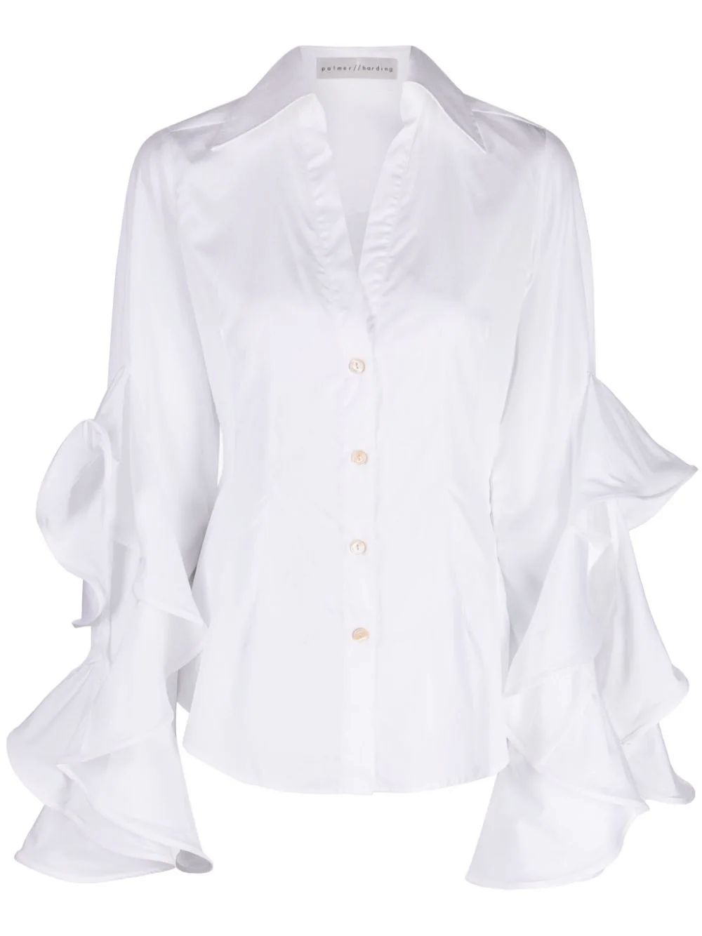 palmer-harding-Prosper-Shirt-White-1