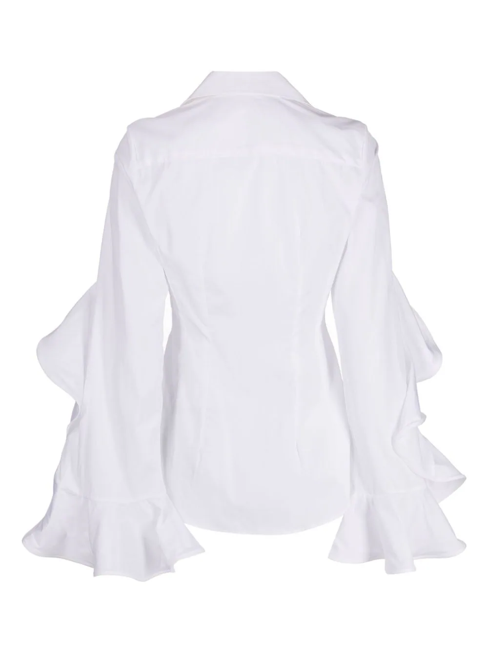 palmer-harding-Prosper-Shirt-White-2