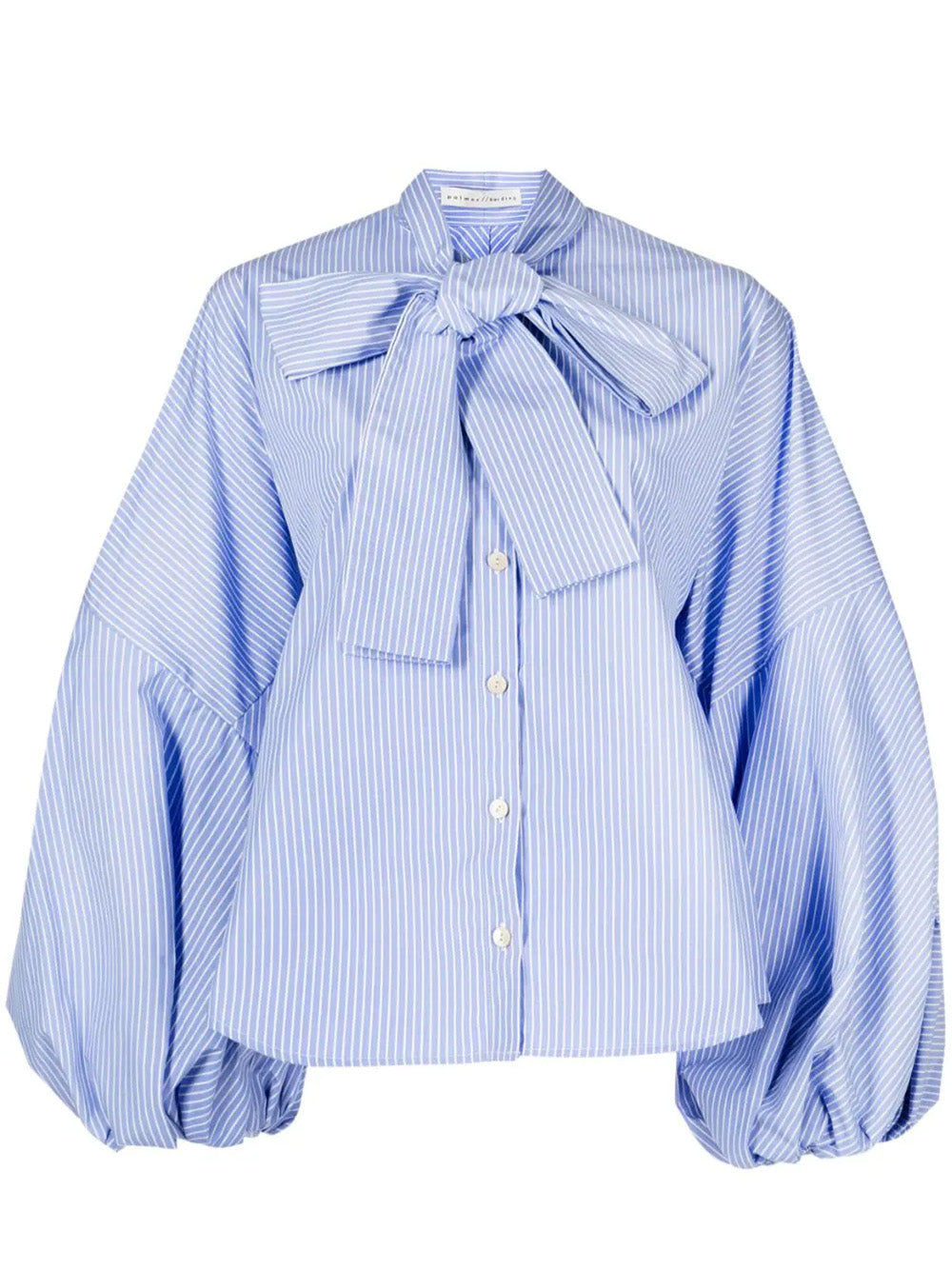 palmer-harding-Renew-Shirt-Blue-1