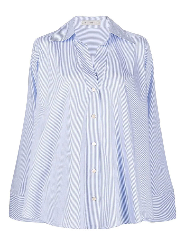     palmer-harding-Spliced-Shirt-Blue-1