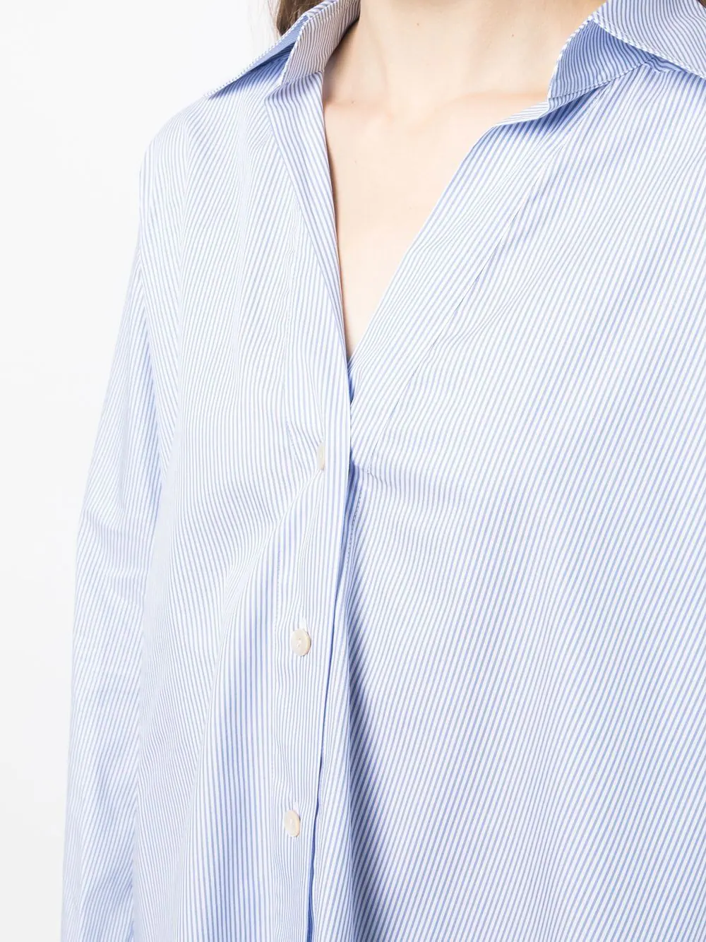 palmer-harding-Spliced-Shirt-Blue-5