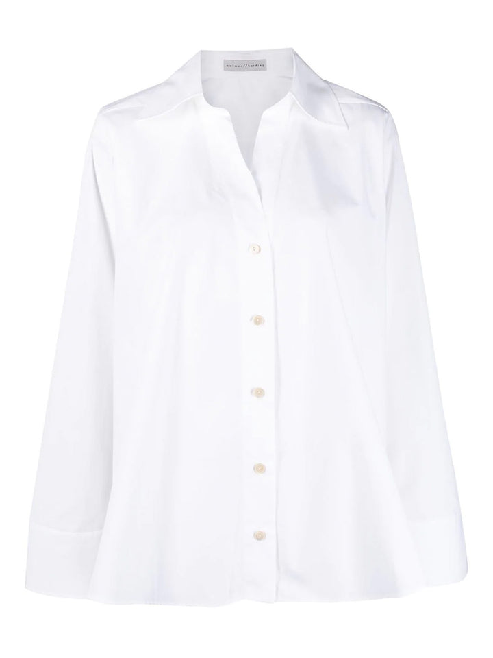     palmer-harding-Spliced-Shirt-White-1