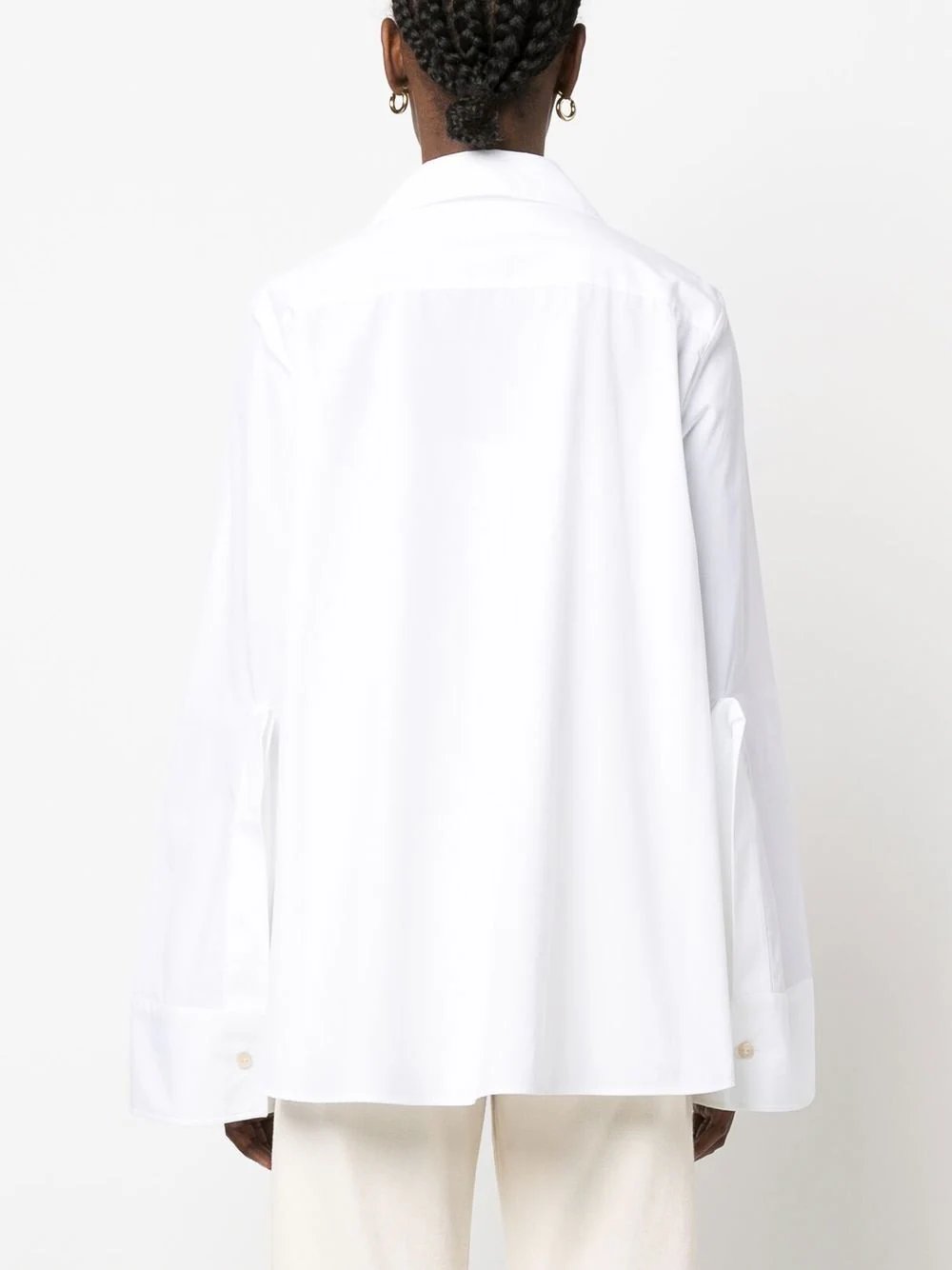 palmer-harding-Spliced-Shirt-White-4