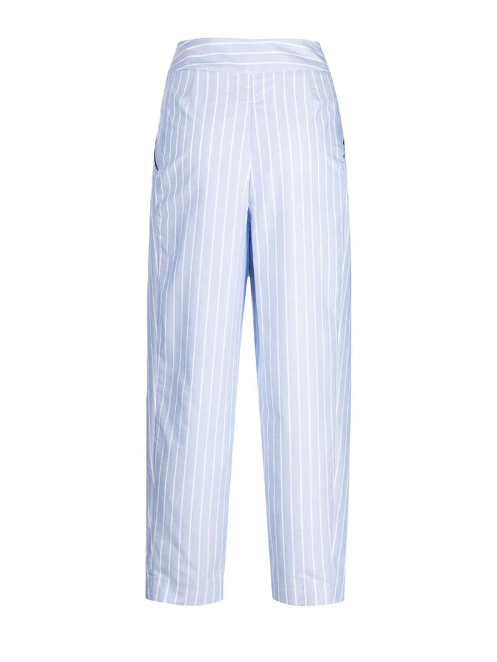 palmer-harding-serenity-trouser-Blue-1