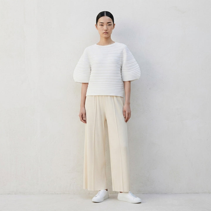 A-Poc Bottoms | Pleats Please Issey Miyake | Club21 - lifestyle