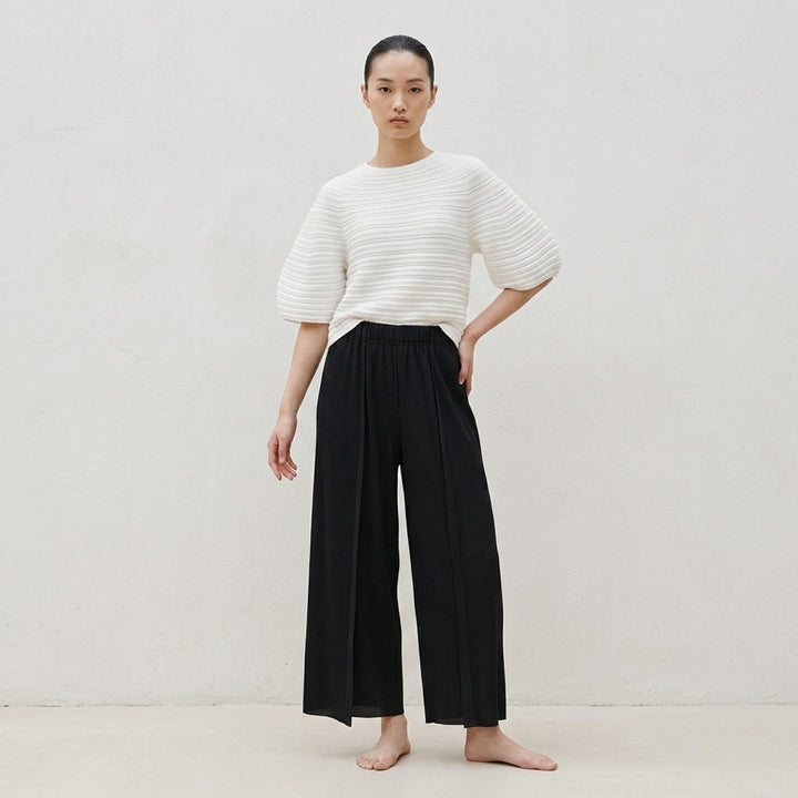 A-Poc Bottoms | Pleats Please Issey Miyake | Club21 - lifestyle