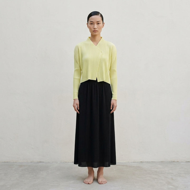 A-Poc Bottoms | Pleats Please Issey Miyake | Club21 - lifestyle