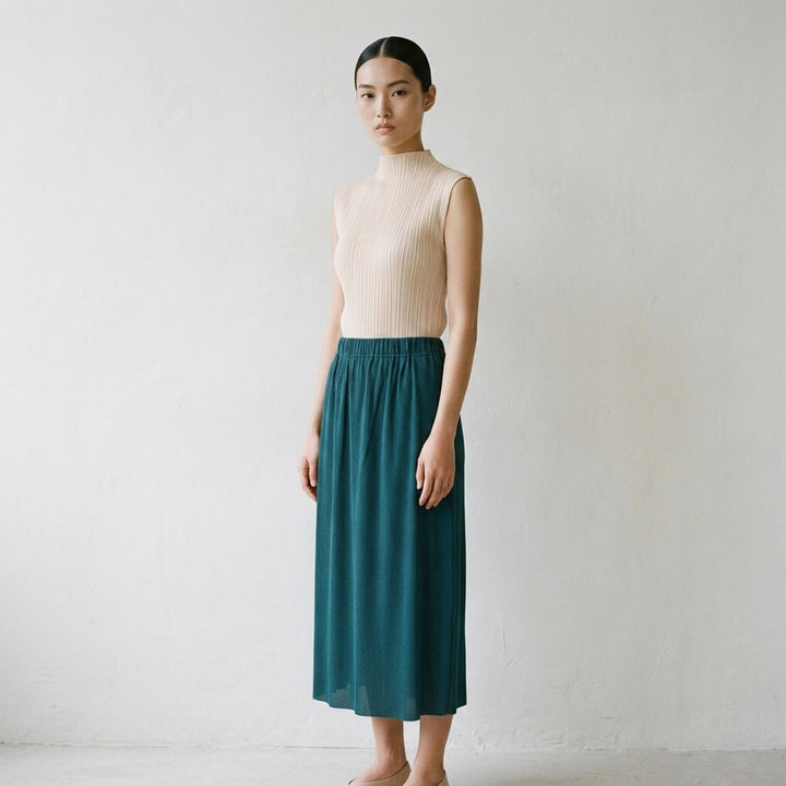 A-Poc Bottoms | Pleats Please Issey Miyake | Club21 - lifestyle